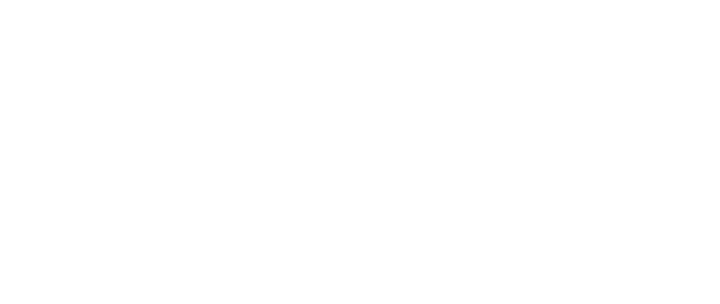 在厄瓜多尔通过VPN看国内电视 - ROUTECN